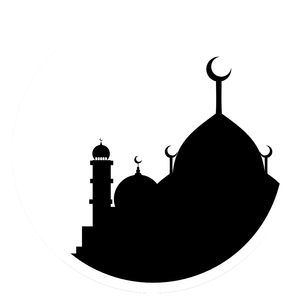iMuslim logo